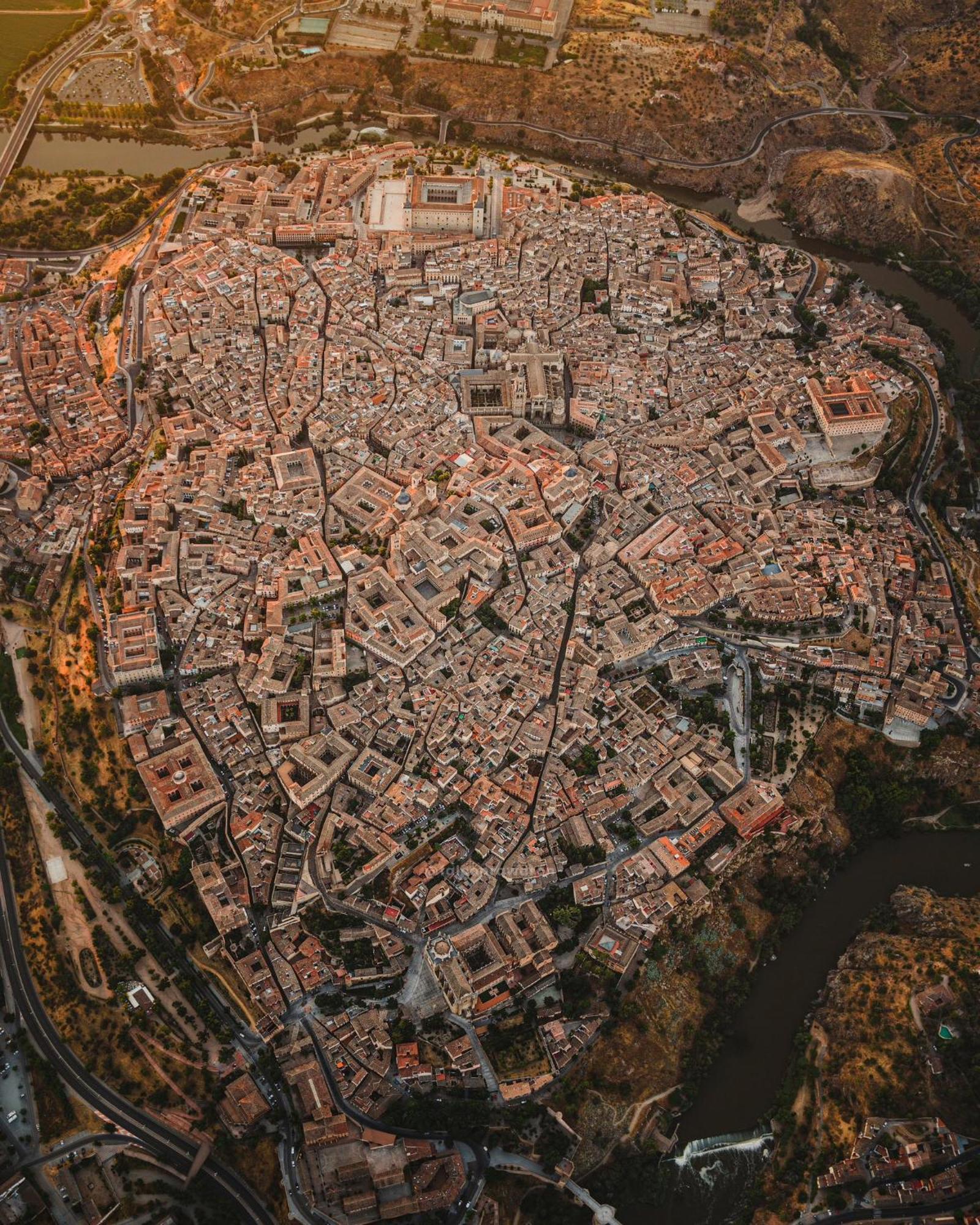Apartamento Casa Centrica Tranquila